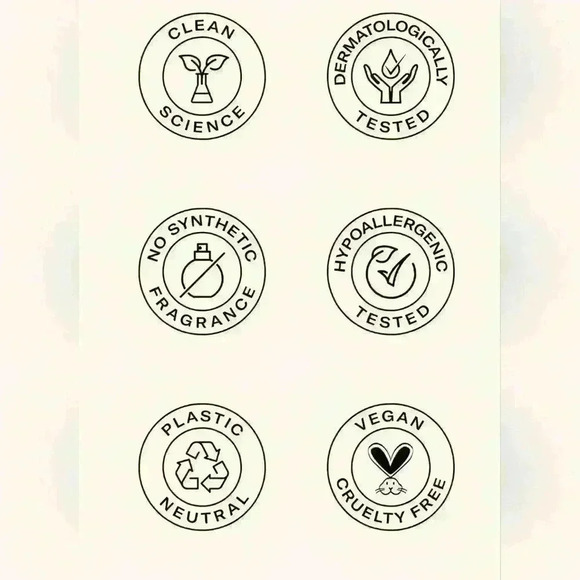 Odacite face serum - Picture 3 of 3